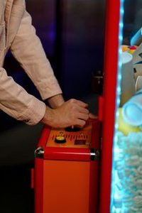 game Kubet Slots