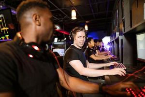 game Kubet Slots